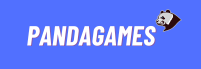 PandaGamesWebSiteHeader